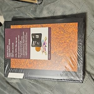 Pink Floyd The Early Years 1972 set